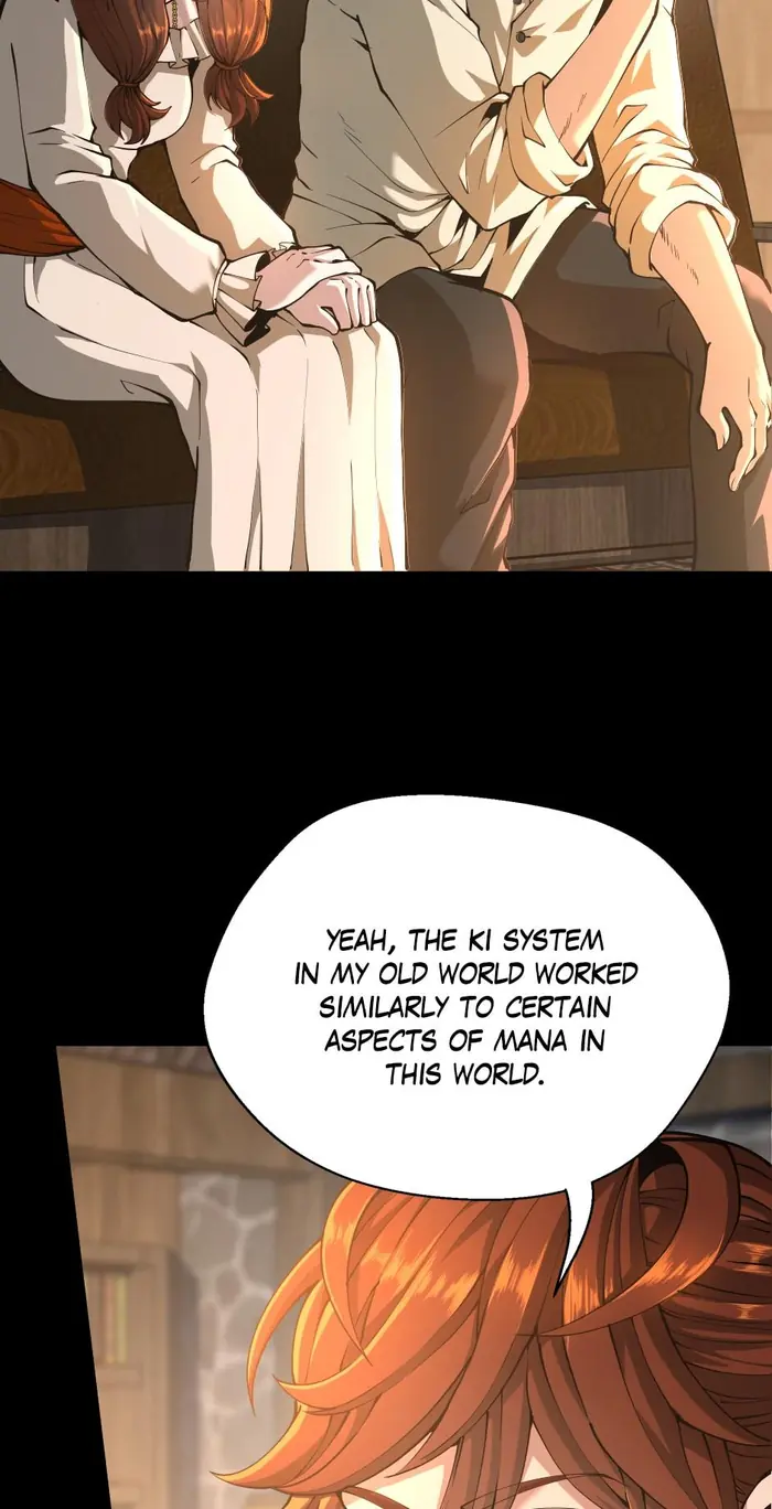 The Beginning After the End Chapter 149 image 020_optimized